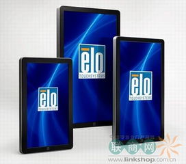 多点触控领域再获殊荣 TE 3200L产品获编辑推荐奖